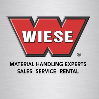 wieserail.com's icon