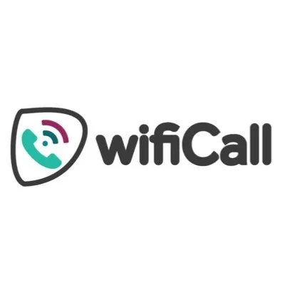 wificall.ng's icon