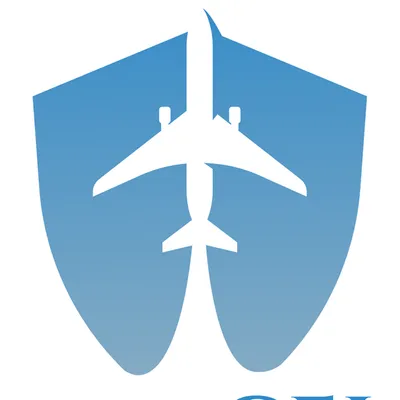 wificfi.com's icon