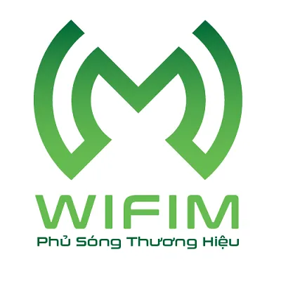 wifim.vn's icon