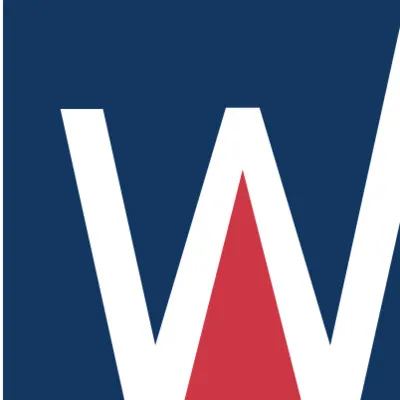 wifor.at's icon