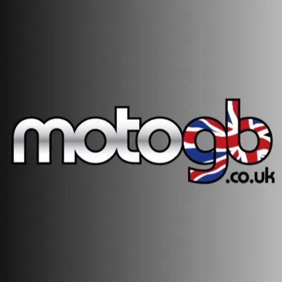 wiganmotorcycles.com's icon