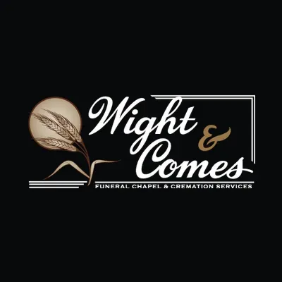 wightandcomes.com's icon