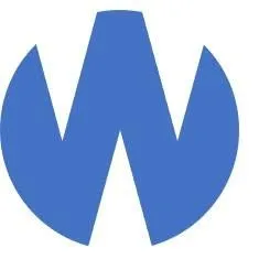 wightocean.com's icon