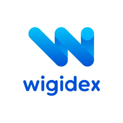 Wigidex's icon