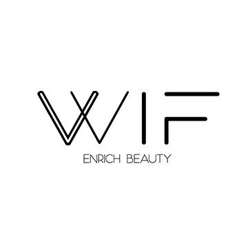 wigisfashion.com's icon