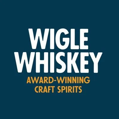 wiglewhiskey.com's icon