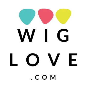 wiglove.com's icon