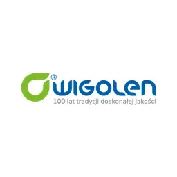 Wigolen