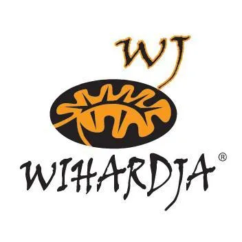 wihardja.com.sg's icon