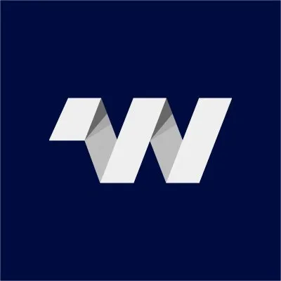 wiima.com's icon