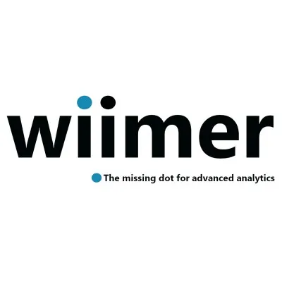 wiimer.com's icon