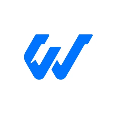 wiisecure.com's icon