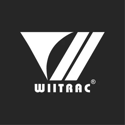 wiitrac.com.my's icon