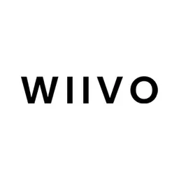 WIIVO's brand icon