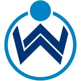 Logo van Wijkamp