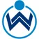 Logo van Wijkamp
