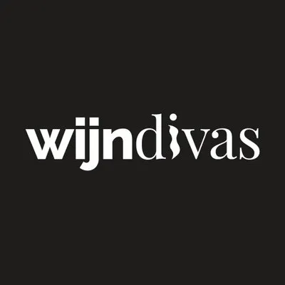 wijndivas.com's icon