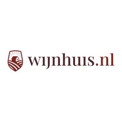 Wijnhuis.nl's icon
