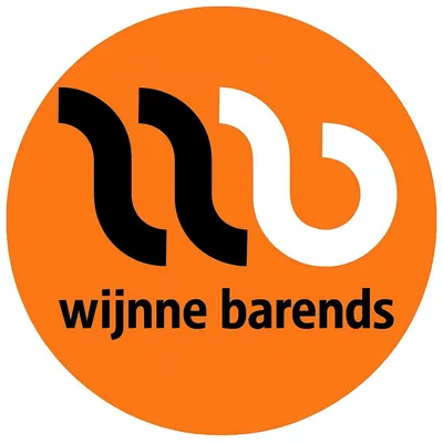 wijnnebarends.com's icon