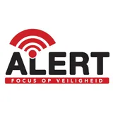 Logo van Alert