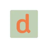 Logo van Dunk