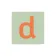 Logo van Dunk