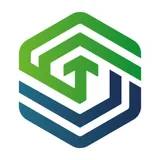 Logo van wijzijntop Personeelsdiensten