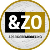 Logo van &Zo