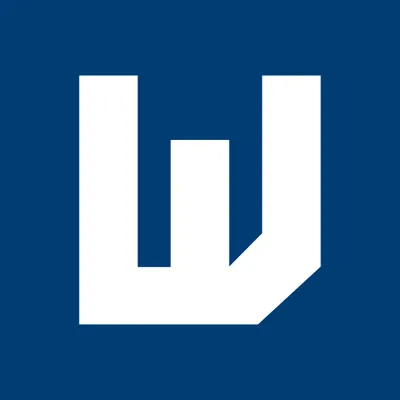wijzonol.nl's icon