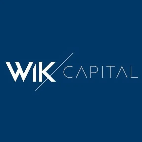 WIK Capital sp. z o.o. sp. k.