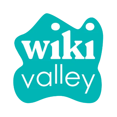 wiki-valley.com's icon