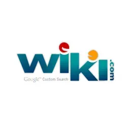 Wiki's icon