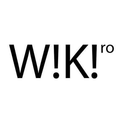 Wiki's icon