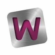 wikibuild.pt's icon