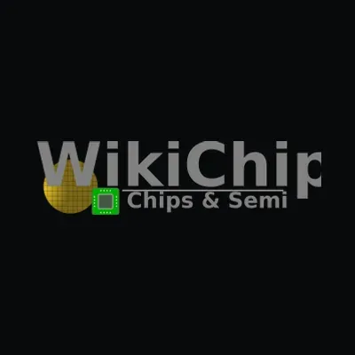 WikiChip Logo & Brand Assets (SVG, PNG and vector) - Brandfetch