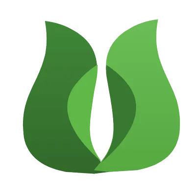 wikihausa.com.ng's icon