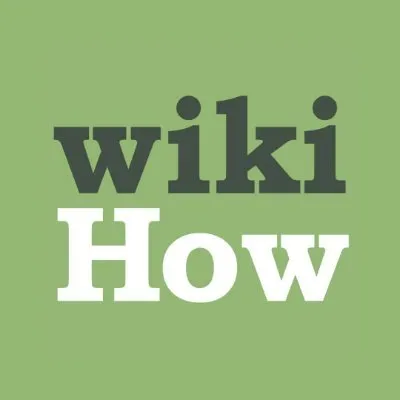 wikihow-fun.com's icon