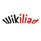wikiliad.it's icon