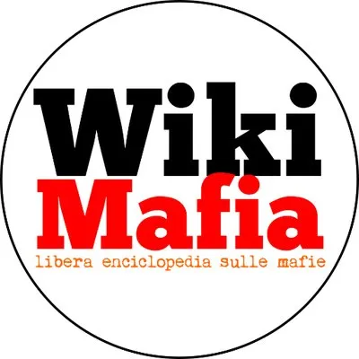 wikimafia.it's icon