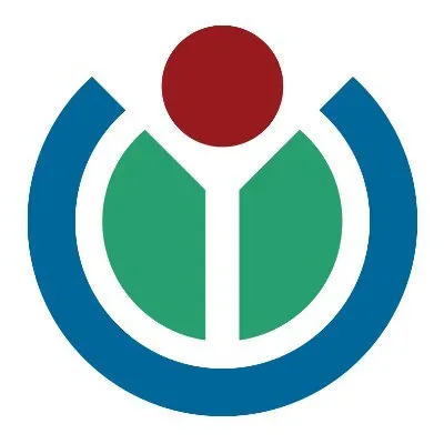 wikimedia.org.au's icon
