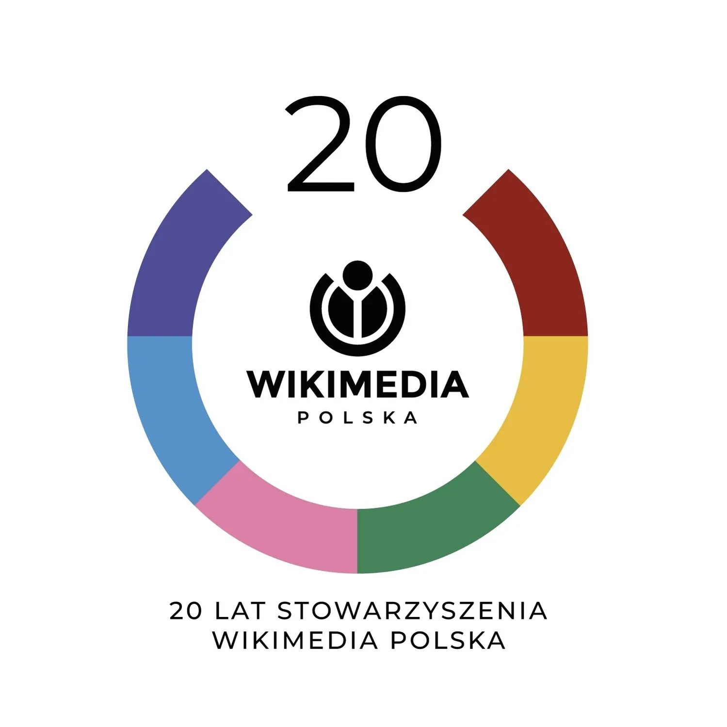 Stowarzyszenie Wikimedia Polska Association