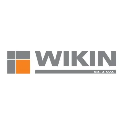 Wikin sp. z o.o. sp. k.