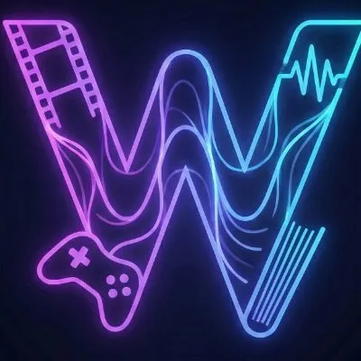wikinerd.com.br's icon