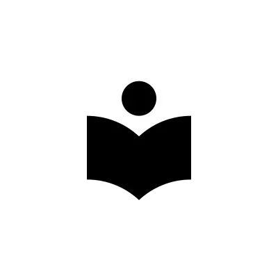 Wiki of Dark's icon