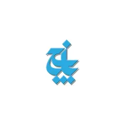 WikiPasokh's icon