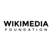wikipedia.com's icon