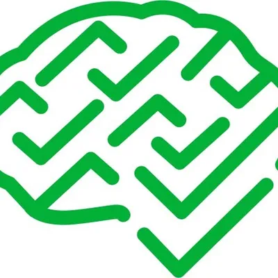 wikiravan.com's icon