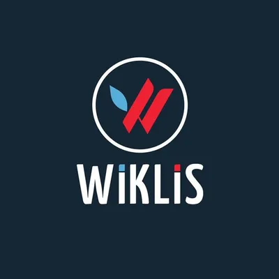 wiklis.com's icon