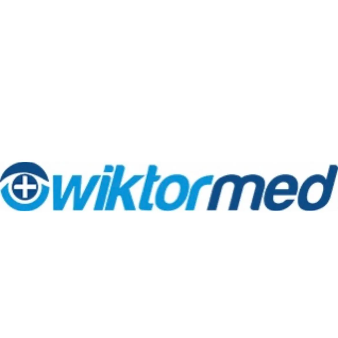 Wiktormed sp. z o.o.